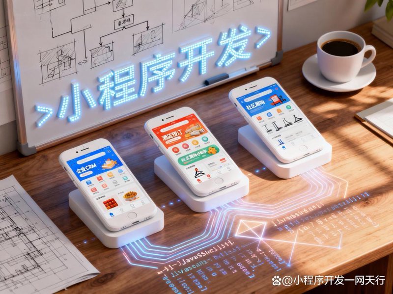 企业管理系统：提升管理效率的利器