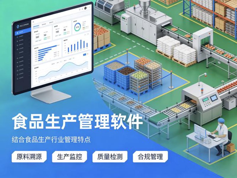 小程序开发：解锁移动互联网新玩法